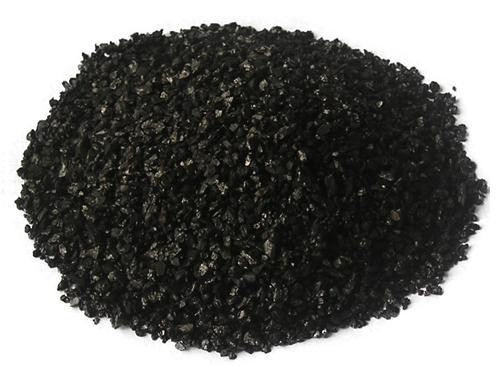 活性炭的使用方法 活性炭的應(yīng)用