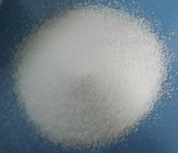 復(fù)合聚丙烯酰胺在水處理中有其更強(qiáng)大的功能
