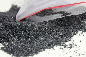 無煙煤濾料廠發(fā)現(xiàn)多農(nóng)村污水處理廠空蕩蕩